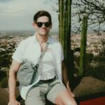 Andrew Keenan-Bolger