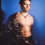 Andrew Keenan-Bolger