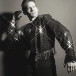 Andrew Keenan-Bolger