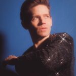 Andrew Keenan-Bolger