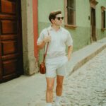 Andrew Keenan-Bolger