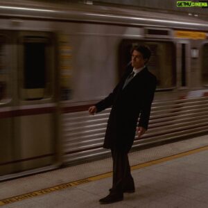 Andrew Neaves Instagram - trainspotting
@andresxcasanova