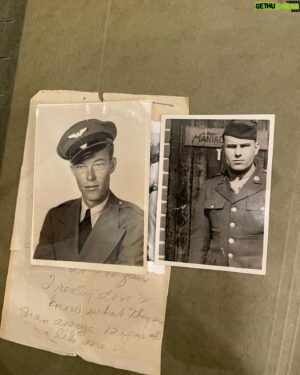 Andrew Neaves Instagram - my 2023 wrapped:
Found my great grandpas war records. Mourned my grandma. Found out she was an acclaimed smut novelist hahahaha. Had a stye for 3 months straight. Went to Brazil. Took Any to Texas. Saw @aidan.e.neaves graduate Wreck Em. Shot a disastrous short w @dakotajans. Wrote my way through the strike. Lookmaxxed into 2024.