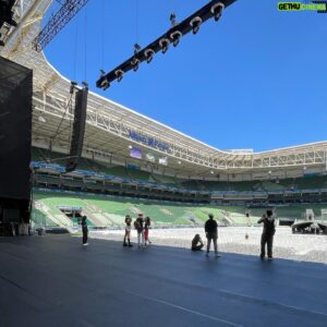 Andrew Neaves Instagram - não leio