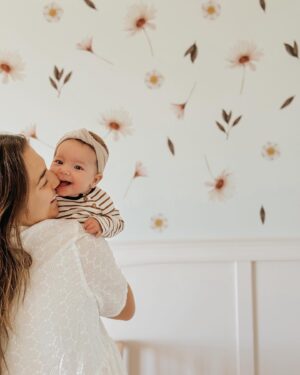 Andrew O'Reilly Instagram - Bonne fête des mères à la plus importante des mamans pour nous!

Nous sommes chanceux d’avoir une maman aussi patiente, dévouée, impliquée, mais surtout aussi bonne que toi.

On t’aime plus que tout et on est reconnaissant de tout ce que tu fais pour notre famille 😘❤️

Madison, Zack et Andrew 
Xoxo

#bestmom #mothersday #grateful