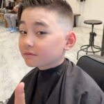 Andrew Phung