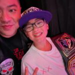 Andrew Phung