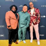 Andrew Phung