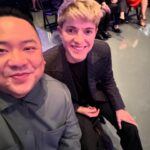 Andrew Phung
