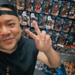 Andrew Phung