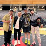 Andrew Phung