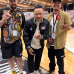 Andrew Phung