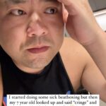 Andrew Phung
