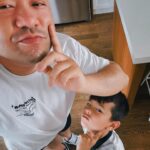 Andrew Phung