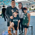 Andrew Phung