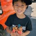 Andrew Phung