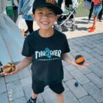 Andrew Phung