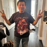 Andrew Phung