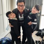 Andrew Phung