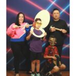 Andrew Phung