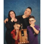 Andrew Phung