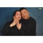 Andrew Phung