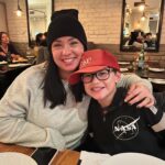 Andrew Phung