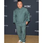 Andrew Phung