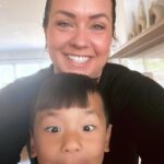 Andrew Phung