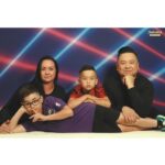 Andrew Phung