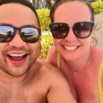 Andrew Phung
