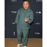 Andrew Phung