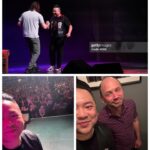 Andrew Phung