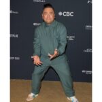 Andrew Phung