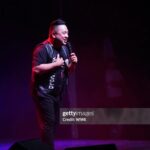 Andrew Phung