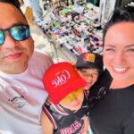 Andrew Phung