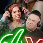 Andrew Phung