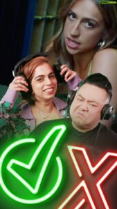 Actor Andrew Phung HD Instagram Photos and Wallpapers June 2024