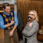 Andrew Rannells
