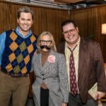 Andrew Rannells