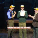 Andrew Rannells