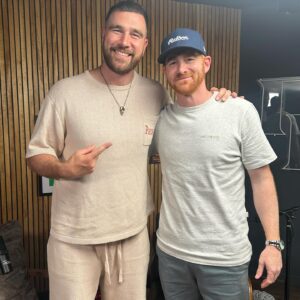 Andrew Santino Instagram - Tag a friend who is a nasty girl 
Pix dump