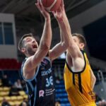 Andrey Kirilenko