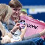 Andrey Kirilenko