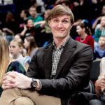 Andrey Kirilenko