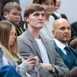 Andrey Kirilenko