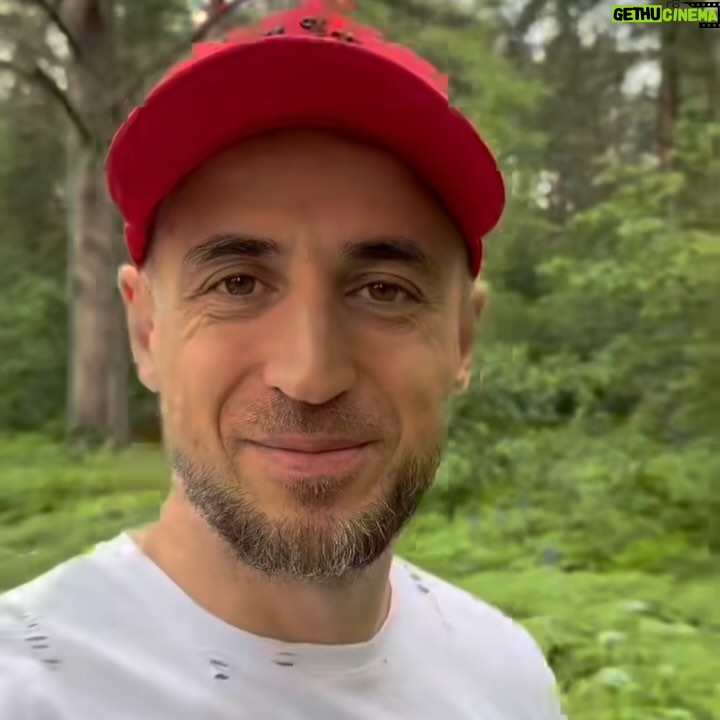 Andrey Merzlikin - 6.4K Likes - Коротко о себе 🤪
.
#минуткаюмора #жизньэтоусилиевовремени