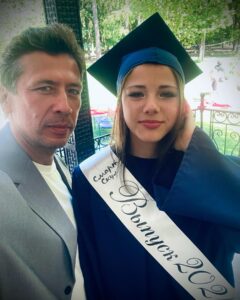 Andrey Merzlikin Top 100 Instagram Photos and Posts