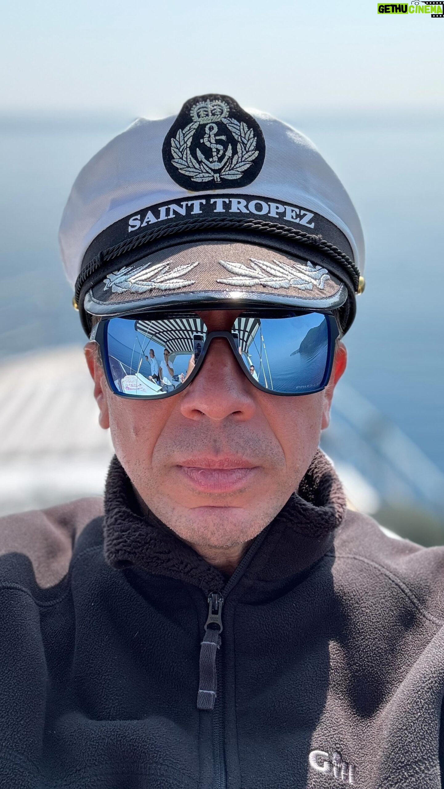 Andrey Merzlikin - 7.4K Likes - Рок играют не по нотам, а по интуиции
.
#ситуация #нирвана #жизньэтоусилиевовремени