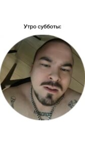 Andrey Prokofyev Top 91 Instagram Photos and Posts